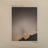 Used - Rolin, Matthew J. - Passing - LP - Tone Deaf Records