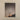 Used - Rolin, Matthew J. - Passing - LP - Tone Deaf Records
