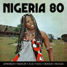 New - V/A - Nigeria 80 - 2xLP - Tone Deaf Records