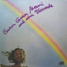 Used - Guru Guru - Mani Und Seine Freunde - LP - Tone Deaf Records