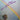 Used - Guru Guru - Mani Und Seine Freunde - LP - Tone Deaf Records