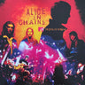 New - Alice In Chains - Unplugged - 2xLP - Tone Deaf Records
