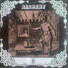 Used - Third Ear Band - Alchemy - LP - Tone Deaf Records