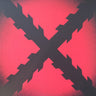 Used - White Stripes - Icky Thump X - 4xLP Box Set - Tone Deaf Records
