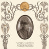 New - Hosono, Haruomi - Yours Sincerely - LP - Tone Deaf Records