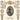New - Hosono, Haruomi - Yours Sincerely - LP - Tone Deaf Records