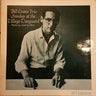 New - Evans, Bill Trio - Sunday At The Village Vanguard (OJC Series) - LP - Tone Deaf Records