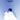 New - Tengger - Sky - LP