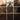 Used - Thee Speaking Canaries- Platter Base Must Be Constructed Of Moon-Rock - LP