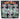 Used - V/A - Heavy Heads - LP