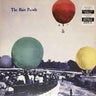 Used - The Rain Parade - Emergency Third Rail Power Trip - LP - Tone Deaf Records