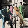 New - V/A - Eccentric Soul: The Magic Touch Label - 2xLP - Tone Deaf Records