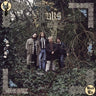 New - The Tubs - Hard Life - LP - Tone Deaf Records
