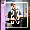 Used - Bushpilot - 23 - LP - Tone Deaf Records