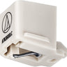 New - Audio Technica ATN3600LC Conical Stylus - Tone Deaf Records