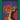 New - Genghis Tron - Signal Fire - LP