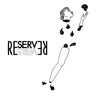 New - Reverser - Self Titled - LP - Tone Deaf Records