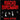 New - Radio Birdman - Radios Appear - LP - Tone Deaf Records