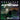 Used - Malkin, Gary - Unsolved Mysteries: Bizarre Murders / UFOS / The Unknown (Original Broadcast Soundtrack) - 2xLP