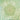 Used - Green Milk From The Planet Orange - Third - LP - Tone Deaf Records