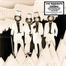 Used - The Residents - Eskimo Deconstructed - 2xLP - Tone Deaf Records