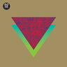 New - Goat - Commune - LP - Tone Deaf Records
