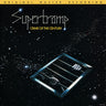 Used - Supertramp - Crime Of The Century (Original Master Recording) - LP - Tone Deaf Records