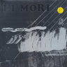 Used - EI Mori - Vetettem Violat - 12" - Tone Deaf Records