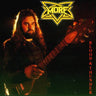 Used - More - Blood & Thunder - LP - Tone Deaf Records