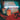 New - Man Or Astro-man? - Experiment Zero - LP - Tone Deaf Records