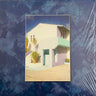 Used - DJ Python - Mas Amable - LP - Tone Deaf Records