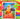 Used - Sesame Street - Follow That Bird OST - LP - Tone Deaf Records