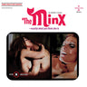 New - The Cyrkle - The Minx: Original Motion Picture Soundtrack - LP + DVD - Tone Deaf Records
