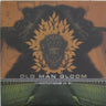 Used - Old Man Gloom - Meditations In B - LP - Tone Deaf Records