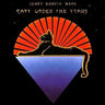 New - Garcia, Jerry - Cats Under The Stars - LP - Tone Deaf Records