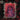 New - Devil Master - Bloody Dreams - LP