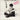 Used - Freud, James - Breaking Silence - LP