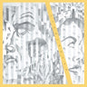 New - The Shadow Ring - Lighthouse - 2xLP - Tone Deaf Records
