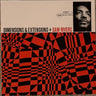 New - Rivers, Sam - Dimensions & Extensions (Tone Poet Series) - LP - Tone Deaf Records