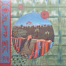 New - Go Kurosawa - Soft Shakes - LP - Tone Deaf Records