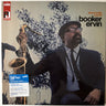 New - Ervin, Booker - Structurally Sound (Tone Poet Series) - LP - Tone Deaf Records
