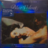 New - Badalamenti, Angelo - Blue Velvet OST (40th Anniversary Edition) - LP - Tone Deaf Records