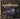 Used - Malkin, Gary - Unsolved Mysteries: Ghosts • Hauntings • The Unexplained (Original Broadcast Soundtrack) - 2xLP - Tone Deaf Records