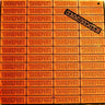 Used - Hookfoot - Communication - LP - Tone Deaf Records