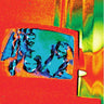 Used - Tajak - Amsterdam 211 - LP - Tone Deaf Records