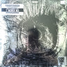 Used - Flaming Lips - 7 Skies H3 - LP - Tone Deaf Records