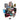 New - Legxacy, Jim - Homeless N*gga Pop Music - LP