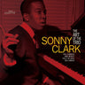 New - Clark, Sonny - The Art Of The Trio (Tone Poet Series) - 2xLP - Tone Deaf Records