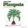 New - Garson, Mort - Plantasia (Eco Friendly) - LP - Tone Deaf Records