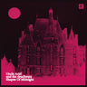 New - Uncle Acid & The Deadbeats - Shapes Of Midnight - LP - Tone Deaf Records